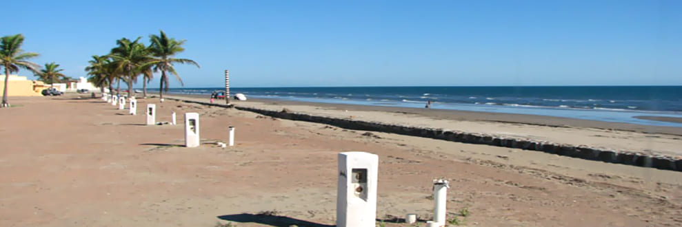 huatabampito